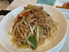 -南山鲜虾面·活鲜小馆·海味大连菜(南山总店)