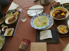 -意卡菲·欢乐聚会餐厅(华侨店)