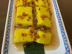 -六毛九四季粗粮(锦华家园店)