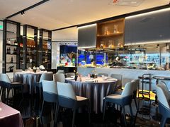 -徐记海鲜(曲江南湖店)