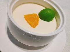-禧悦楼 · 港味海鲜火锅