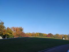 -北京国家会计学院
