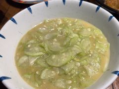 -辣得叫湘菜(观海卫店)
