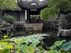 -巡塘古镇