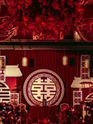 -御宴宫·宴会厅