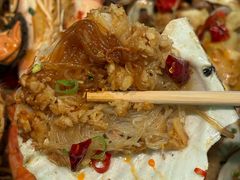 -冰城小镇音乐串吧·聚会餐厅(百子湾店)