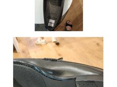 -尚泰清迈机场购物中心