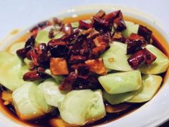 -湘轩·土菜研究院(光大店)