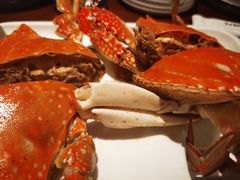 -渔傅印象滩涂霞浦海鲜(井大路店)