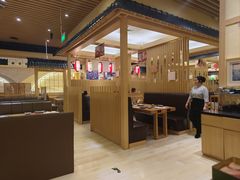-伊豆野菜村(大族广场店)