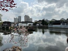 -水绘园