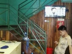 -潘氏凉皮(迎宾南路店)