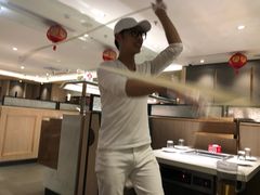 -海底捞火锅(番禺广场店)