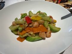 -炳胜品味(海印总店)