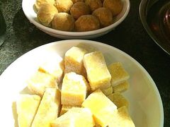 iphone_upload_pic-有料儿铜锅(白堤路店)