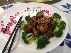 -燕江楼(燕东店)