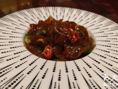 -三品香·江浙菜(松江九谊店)