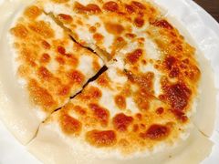 -九毛九西北菜(百信广场店)
