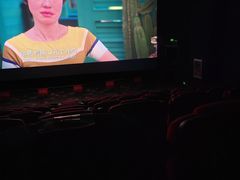 -华夏影城百步亭店(杜比全景声)