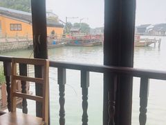 -洞天食府(北大街店)