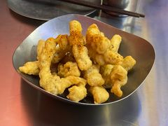 -蓉三少冒烤鸭·四川小吃集(北京首店)