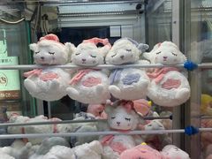 -上影国际影城(成都银泰LUXE店)