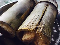 -临高吉海土窑海鲜(琼山店)