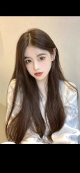 -曼都发型