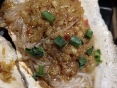 -观景小胖烧烤(观景店)