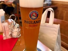 -申德勒加油站西餐厅(日坛路总店)