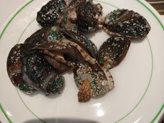 -亚马逊海鲜自助(梅溪湖步步高店)