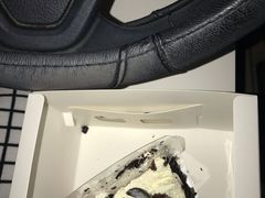 -华丰贺氏(营迹店)