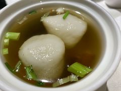 -欣旺·迎宾楼·百年无锡菜