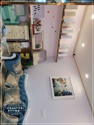 -时尚妈咪产后修复中心