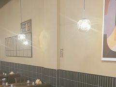 -韩鼎丰·韩国料理(林奥店)