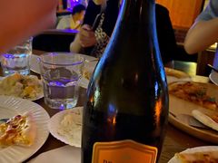 香槟-FUTURE BAR(岭南天地店)