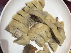 -联邦酒楼