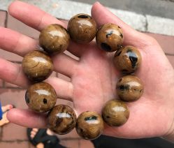 -华林国际玉器城(康王中路)