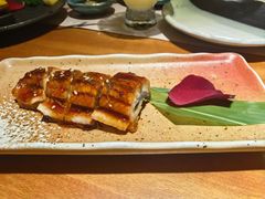 -味见·荣家(亚泰大街店)