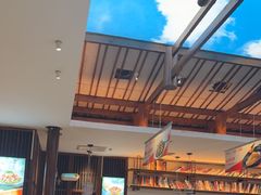 -阿瓦山寨·湘菜现炒·剁椒鱼头王(咸阳总店)
