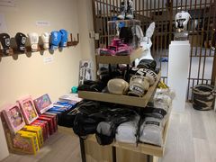 -CBCx巨鹿搏击 CHAMPIONROAD FIGHT CLUB(香蜜湖店)