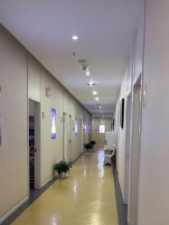 -苏州维多利亚美容医院