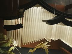 -蘇锦宴·淮扬菜烤鸭·小院(三元桥霄云路店)
