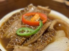 -龙凤点心饼家·39年老字号(松岗店)