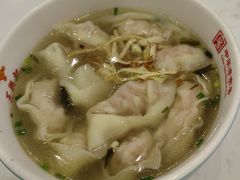 -王興記(中山路店)
