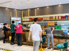 -刘胖子家常菜·蹄花焖藕(兴业店)