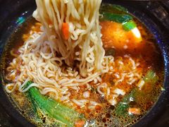 -京狮炙燥·精酿烧烤(首经贸店)