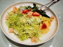 -红樱桃·新派辽菜(北行店)