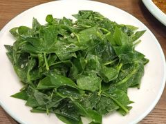 -清真.回香园(南街店)