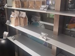 -81BAKERY(大学路店)